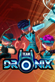 پوستر قسمت 5