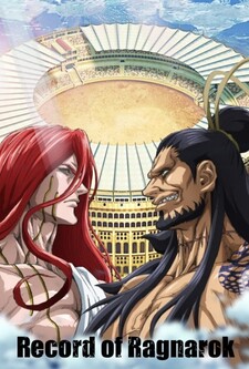 پوستر قسمت 2