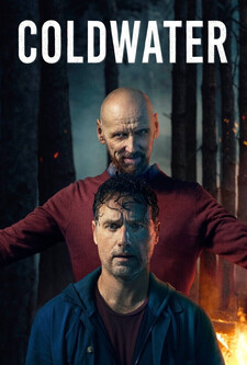 پوستر قسمت 6