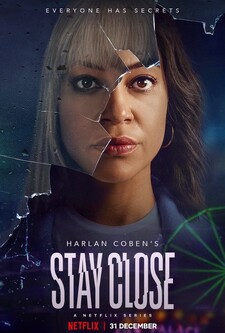 پوستر قسمت 2