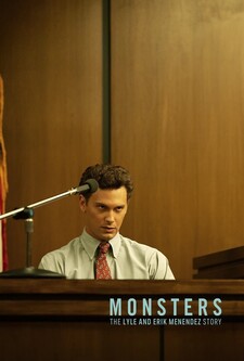 پوستر قسمت 1