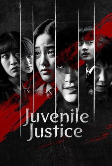 پوستر قسمت 3