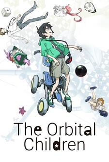 پوستر قسمت 4