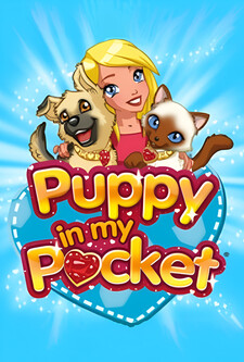 پوستر قسمت 38