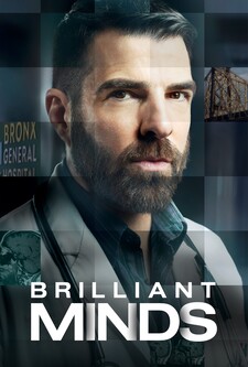 پوستر قسمت 2