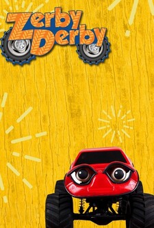 پوستر قسمت 39