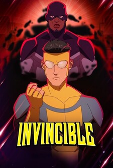 پوستر قسمت 6