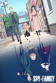 پوستر قسمت 12