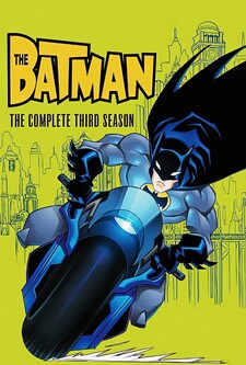 پوستر قسمت 4