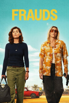 پوستر قسمت 3