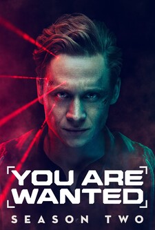 پوستر قسمت 3