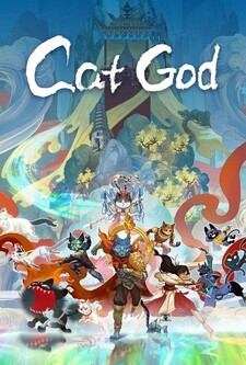 پوستر قسمت 9