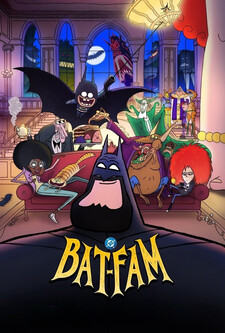 پوستر قسمت 2