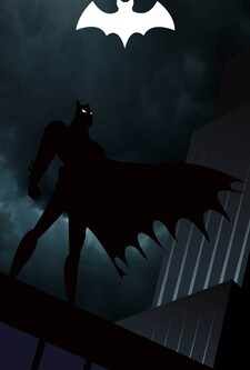 پوستر قسمت 34