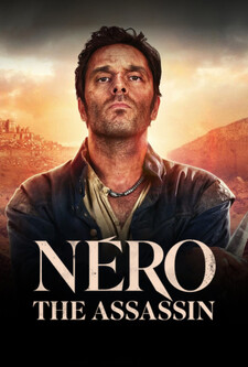 پوستر قسمت 3