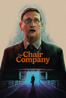 پوستر قسمت 2