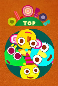 پوستر قسمت 22