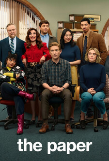 پوستر قسمت 9