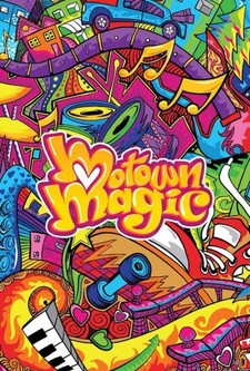 پوستر قسمت 26