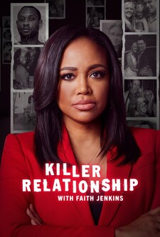 پوستر قسمت 3