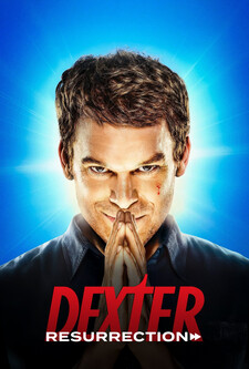 پوستر قسمت 1