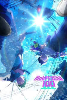 پوستر قسمت 10