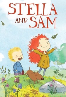 پوستر قسمت 24