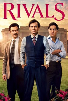 پوستر قسمت 8