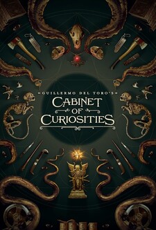 پوستر قسمت 2