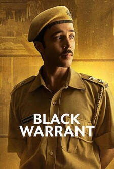 پوستر قسمت 3