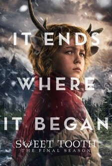 پوستر قسمت 1