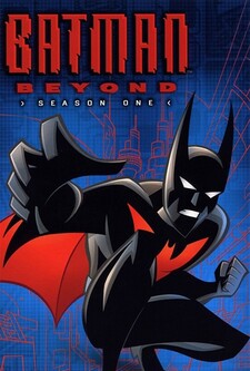 پوستر قسمت 2