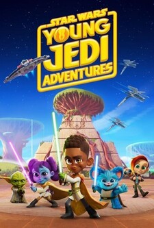 پوستر قسمت 7