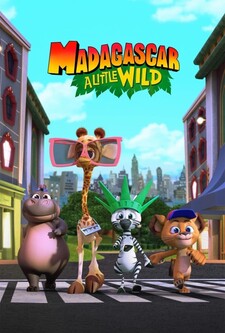 پوستر قسمت 2