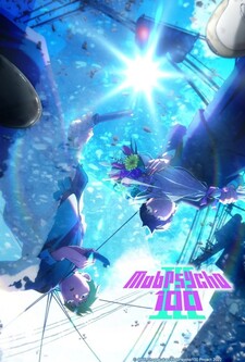 پوستر قسمت 6