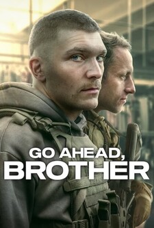 پوستر قسمت 1