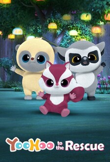 پوستر قسمت 25