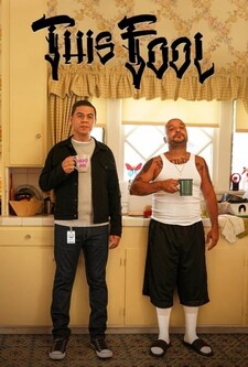 پوستر قسمت 10