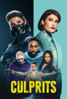 پوستر قسمت 4