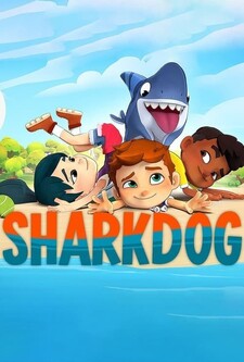 پوستر قسمت 2