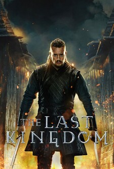 پوستر قسمت 7