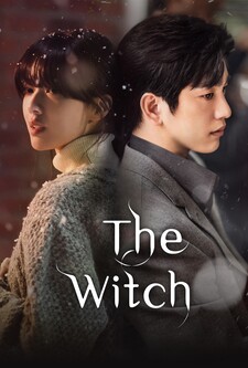 پوستر قسمت 4