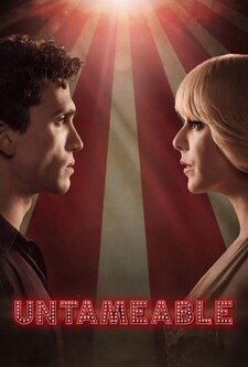 پوستر قسمت 1