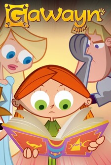 پوستر قسمت 9