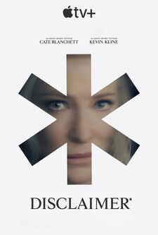 پوستر قسمت 4