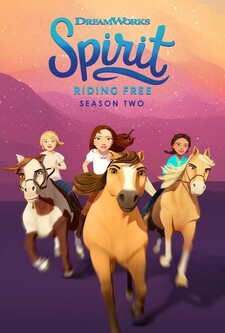 پوستر قسمت 2