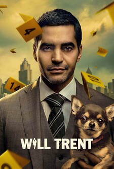 پوستر قسمت 4