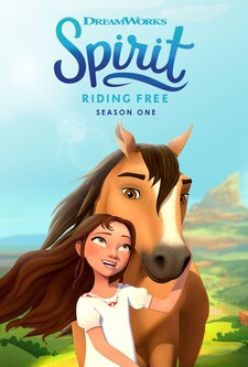 پوستر قسمت 5