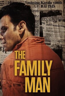 پوستر قسمت 6