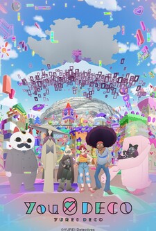 پوستر قسمت 10